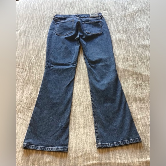 LRL Lauren Jeans Co. Ralph Lauren - Picture 2 of 4
